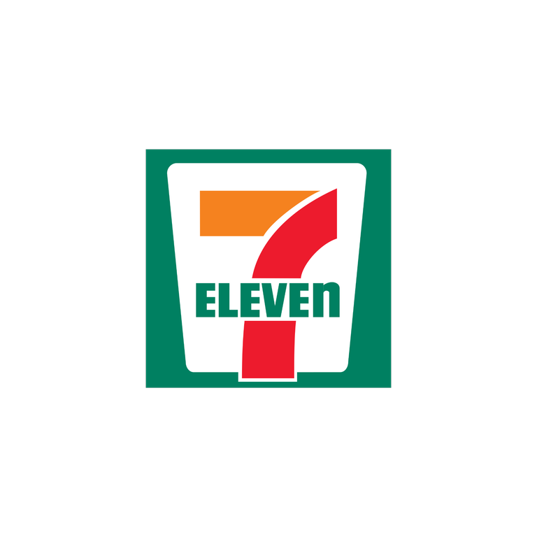7eleven resized