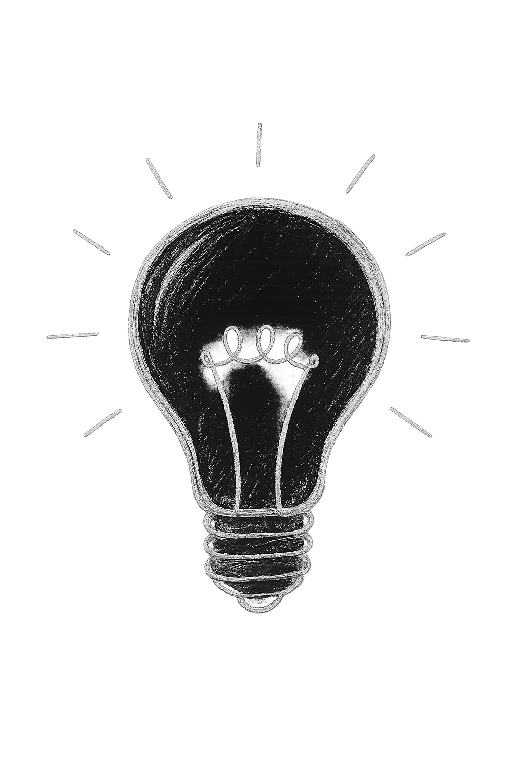 chatgpt image aug 20, 2025, 01 16 53 pm