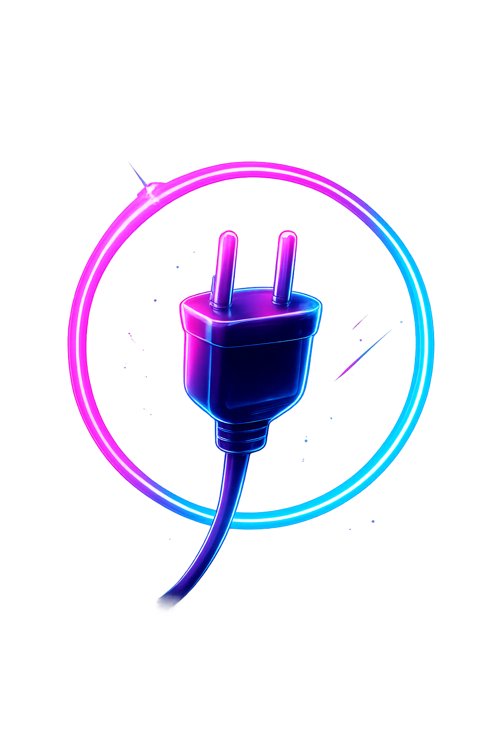 chatgpt image aug 20, 2025, 01 31 22 pm