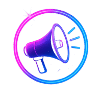 chatgpt image aug 20, 2025, 01 36 50 pm