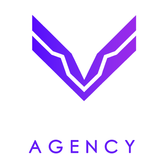 logo vortexpng