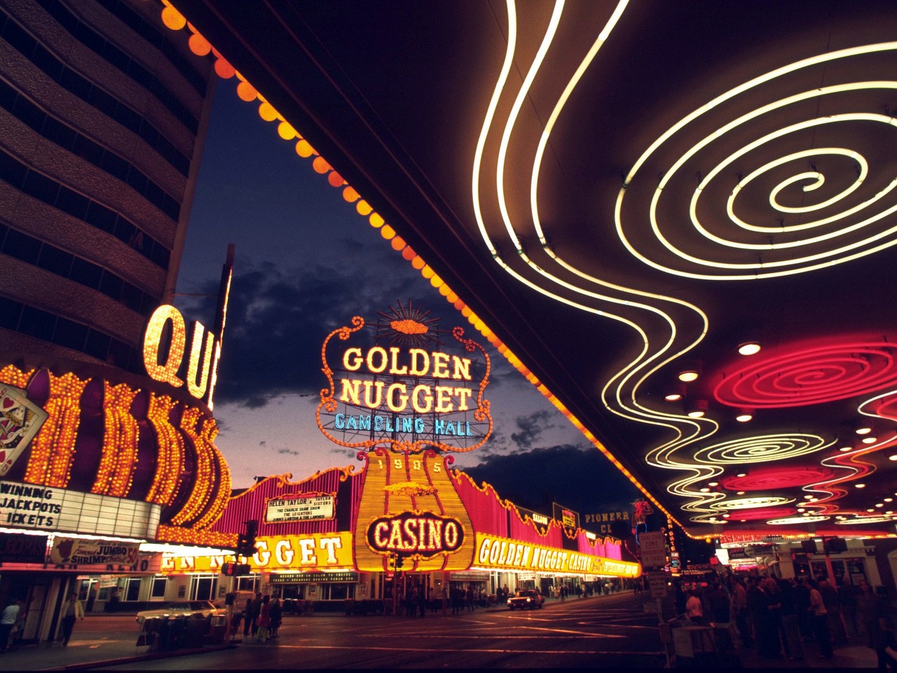 las vegas, game casino, gambling, eve, neon sign, las vegas, las vegas, las vegas, las vegas, las vegas