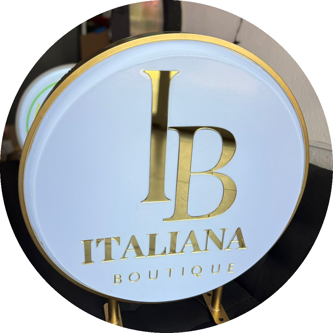 italiana circle (1)